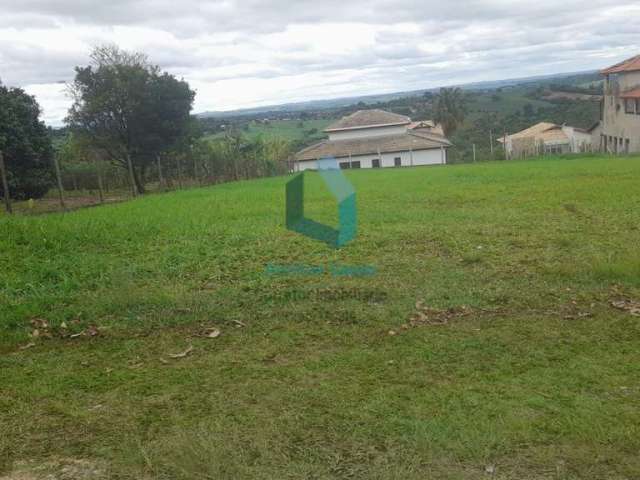 Terreno em Condomínio a venda em Araçoiaba da Serra