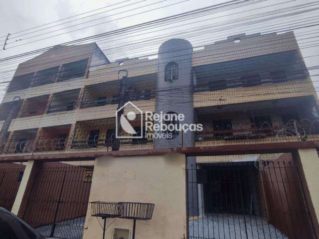 Casa Duplex com 208 m², 05 quartos, 04 suítes e 06 banheiros no Rodolfo Teófilo - Fortaleza, Ceará