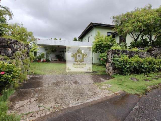 Casa em Condomínio para Venda em Salvador, Ondina, 3 dormitórios, 2 suítes, 6 banheiros, 8 vagas