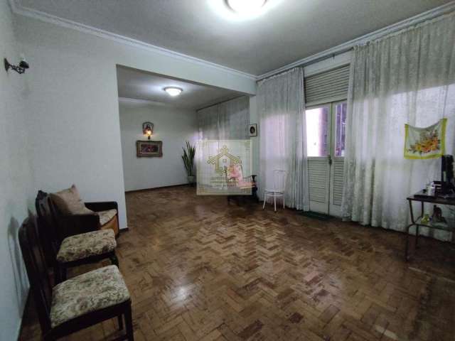 Apartamento para Venda em Salvador, Centro, 3 dormitórios, 2 banheiros