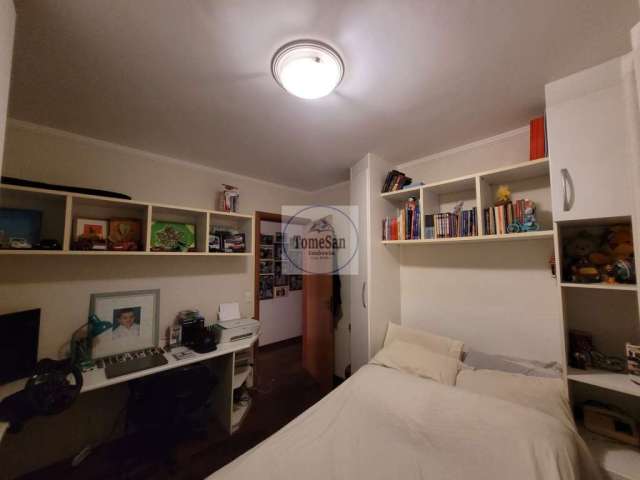 Spazzio Montebello - Apartamento em Nova América, Piracicaba/SP