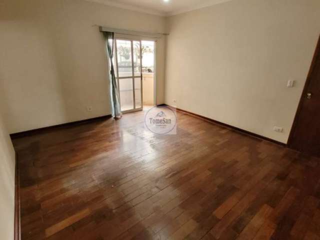 Conjunto Residencial Portal do Guarujá - Apartamento em Morumbi, Piracicaba/SP