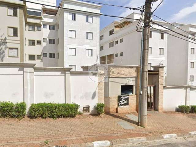 Apartamento a venda no Jardim Elite