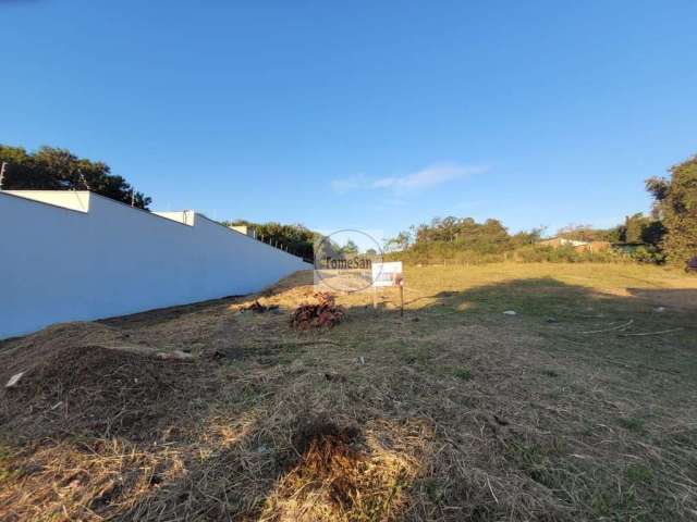 Terreno Lote em Chácara Esperia, Piracicaba/SP