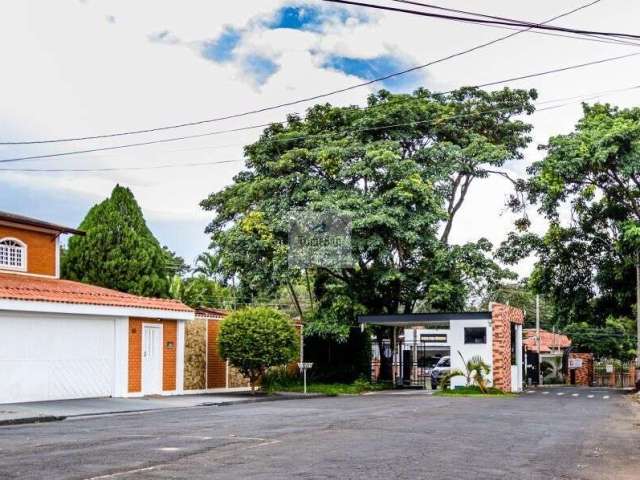 Terreno Lote em Dois Córregos, Piracicaba/SP