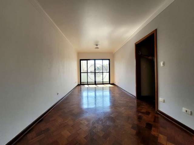 Apartamento em Centro, Piracicaba/SP