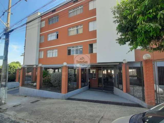 Apartamento em Jaraguá, Piracicaba/SP