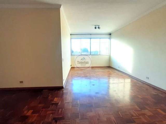 Oportunidade de Compra no bairro Jardim Elite