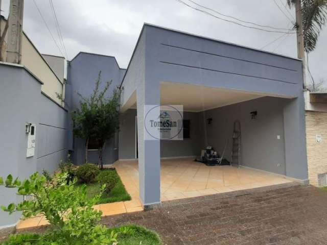 Gaivotas - Casa a venda no Condominio Gaivotas