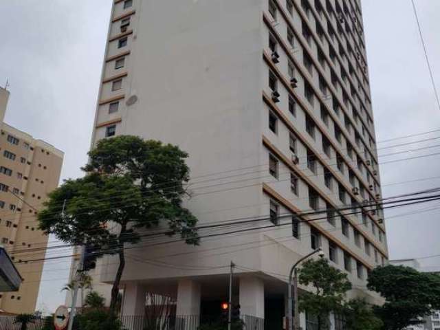 Apartamento à venda no bairro Centro - Piracicaba/SP