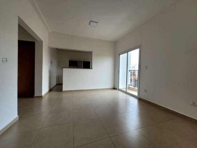 Apartamento em Santa Terezinha, Piracicaba/SP