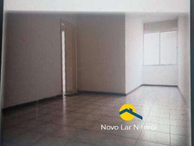 Apartamento para venda em Icaraí - Niterói -Rio de Janeiro.