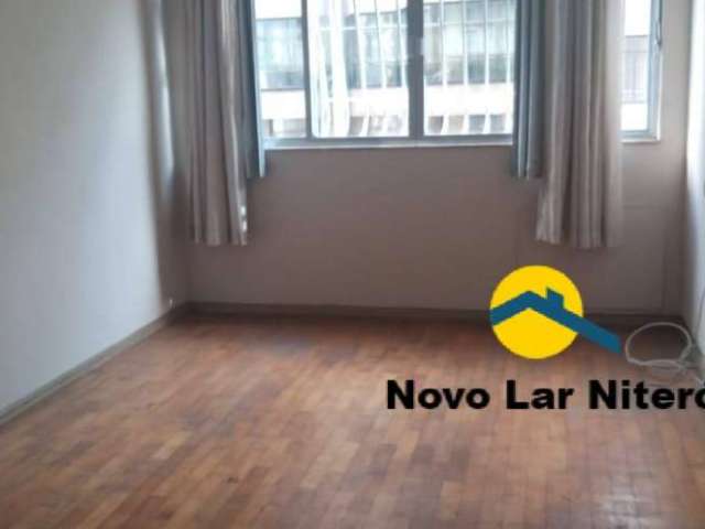 Apartamento para venda em Icaraí - Niterói -Rio de Janeiro.