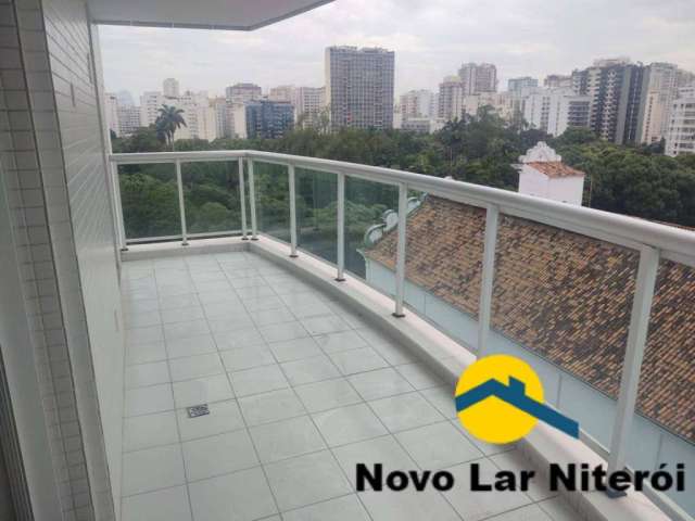 Excelente apto varanda 3 quartos suíte 120m2  vazio 2 vagas lazer completo