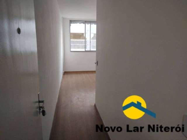 Apartamento para venda em São Gonçalo- Rio de  Janeiro