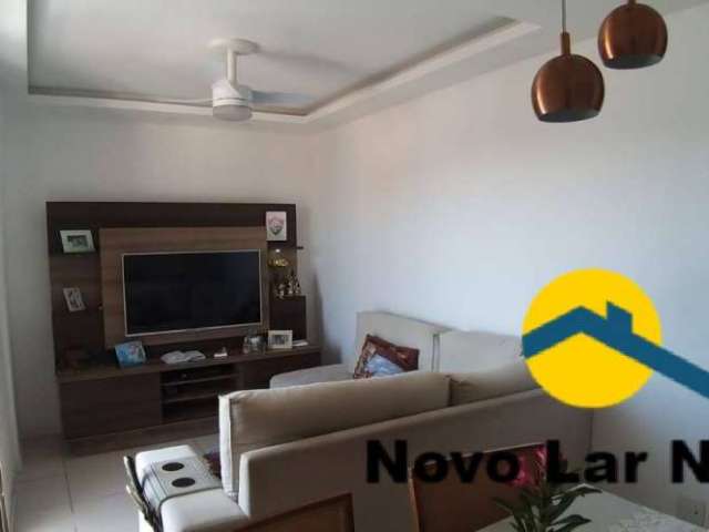 Apartamento para venda  no Fonseca- Niterói - Rio de Janeiro