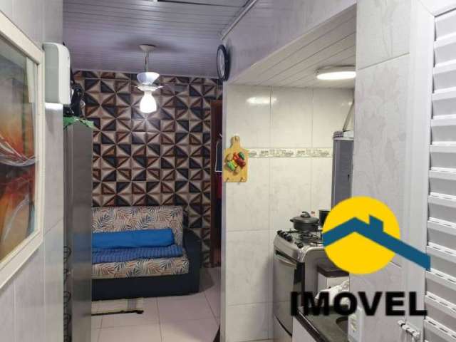 Apartamento para venda no Centro - Niterói - Rio de Janeiro