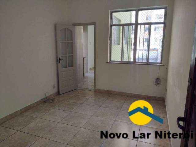 Apartamento com 3 quartos na Rua Geraldo Martins, Icaraí, Niterói - RJ ...