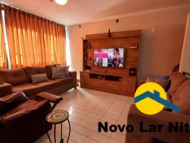 Casa comercial ou residencial  para venda no Centro - Niterói - RJ