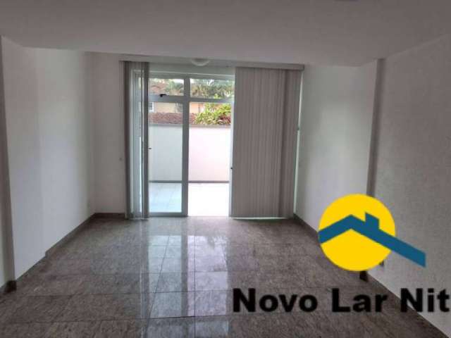 Casa para venda em São Francisco - Niterói - Rio de Janeiro