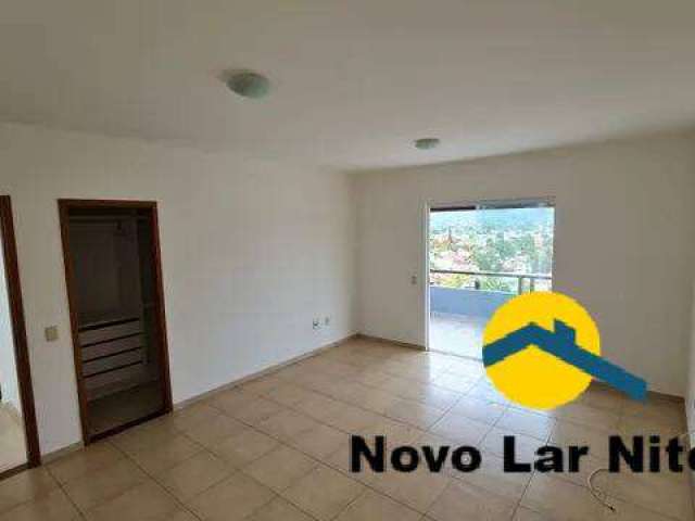 Casa para venda  em Itaipu - Niterói -Rio de Janeiro.