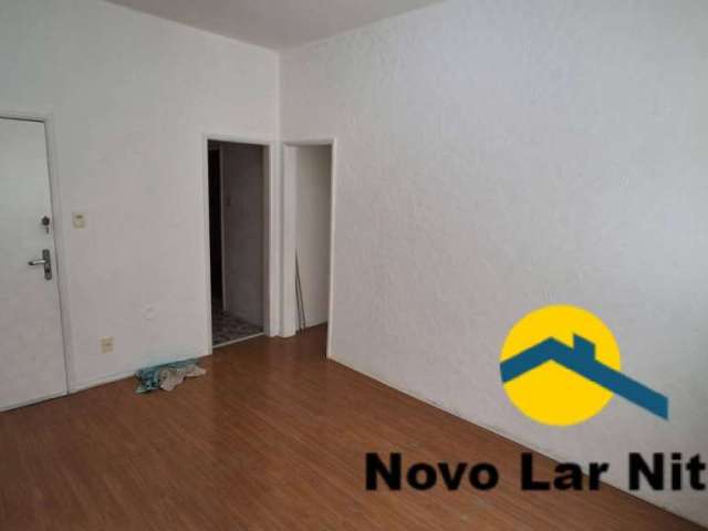 Apartamento para venda em São Francisco - Niterói - Rio de Janeiro