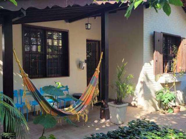 Casa  para venda em Santa Rosa  - Niterói - Rio de Janeiro