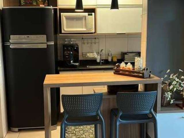 Apartamento para venda em Pendotiba - Niterói - Rio de Janeiro