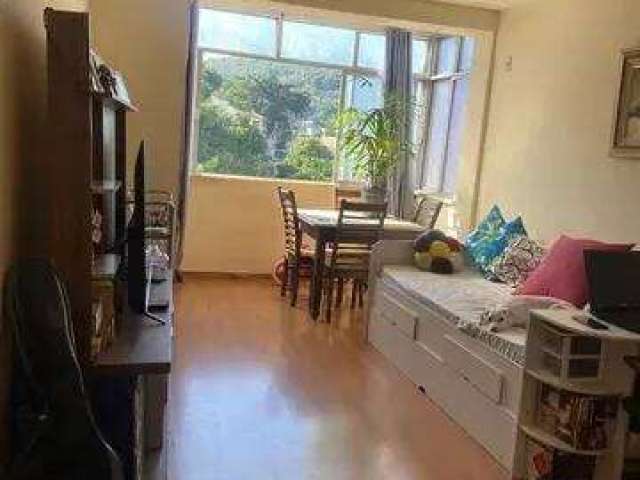 Apartamento para venda  no Centro - Niterói - Rio de Janeiro