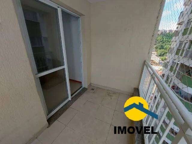 Apartamento para venda em Santa Rosa - Niterói -Rio de Janeiro