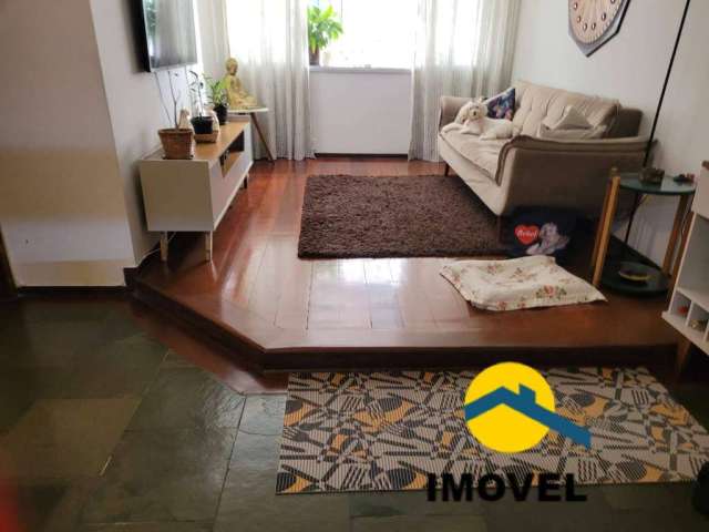 Apartamento a venda em Icaraí - Niterói - Rio de Janeiro