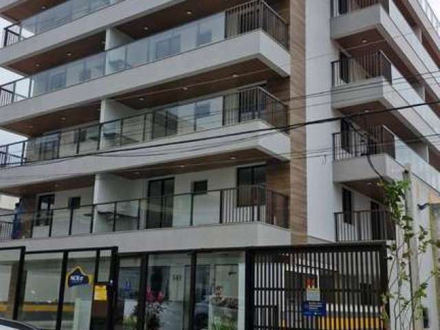 Apartamento a venda em Piratininga - Niterói - Rio de Janeiro