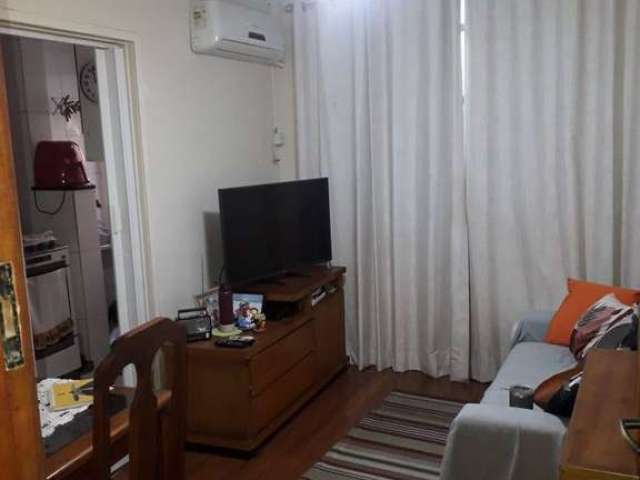 Apartamento para venda em Barreto  - Niterói - Rio de Janeiro