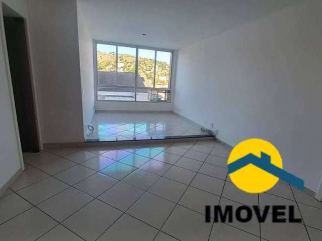 Apartamento para venda em Icaraí - Niterói - Rio de Janeiro