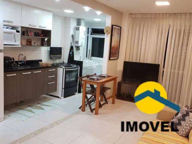 Apartamento para venda em  Santa Rosa - Niterói - Rio de Janeiro