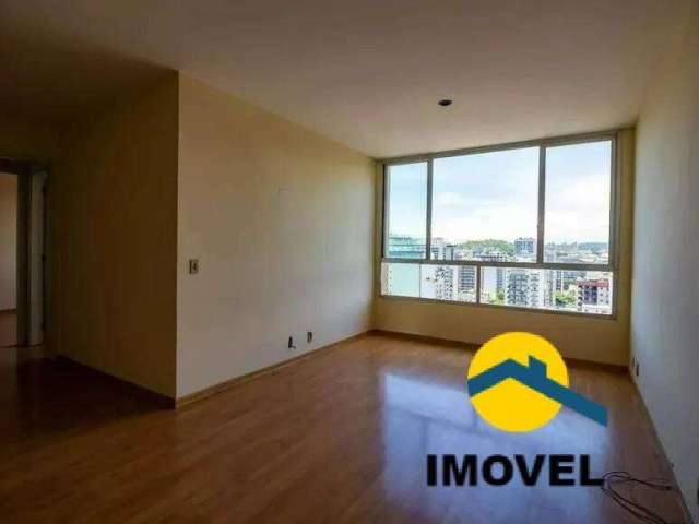 Apartamento para venda em Icaraí - Niterói - Rio de Janeiro