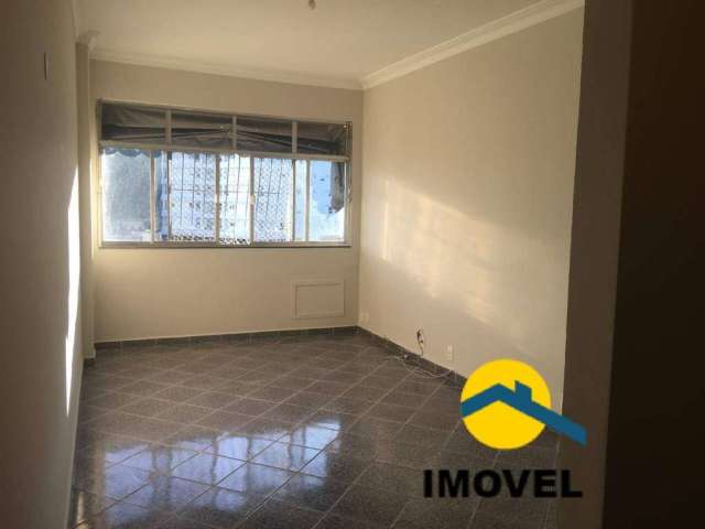 Apartamento a venda no Centro de Niterói - Rio de janeiro