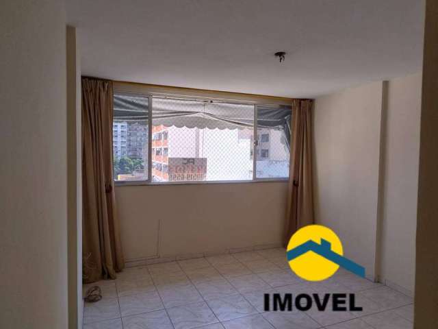 Apartamento a venda em Icaraí - Niterói - Rio de Janeiro