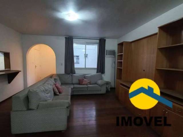 Apartamento à venda em Icaraí - Niterói - Rio de Janeiro