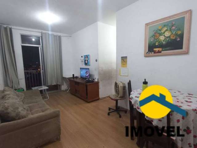 Apartamento para venda no Centro  de  Niterói - Rio de Janeiro