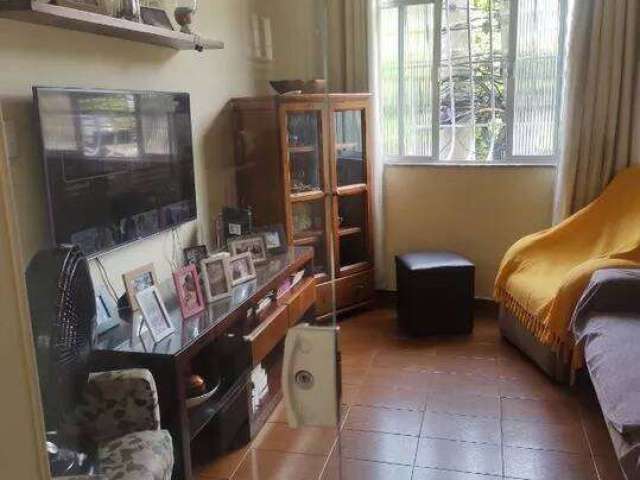 Apartamento a venda no Fonseca - Niterói - Rio de Janeiro