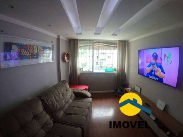 Apartamento para venda no Ingá - Niterói - Rio de Janeiro