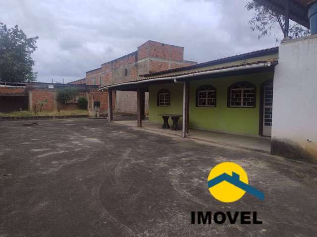 casa  para alugar  e venda  em Itaboraí - Rio de Janeiro