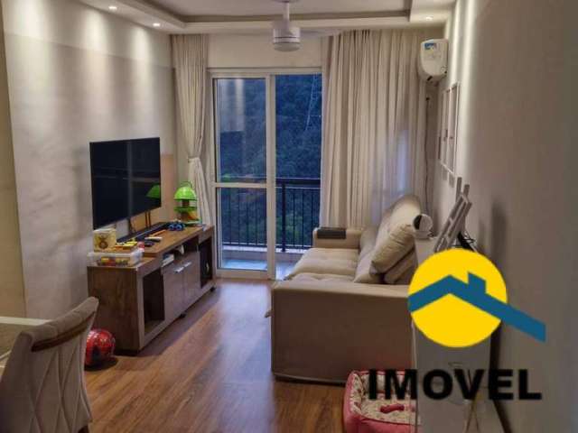 Apartamento para venda no Centro - Niterói - Rio de Janeiro