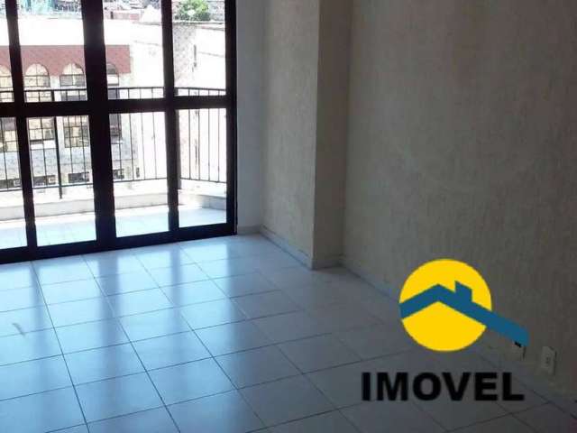 Apartamento para venda em Icaraí - Niterói - Rio de Janeiro