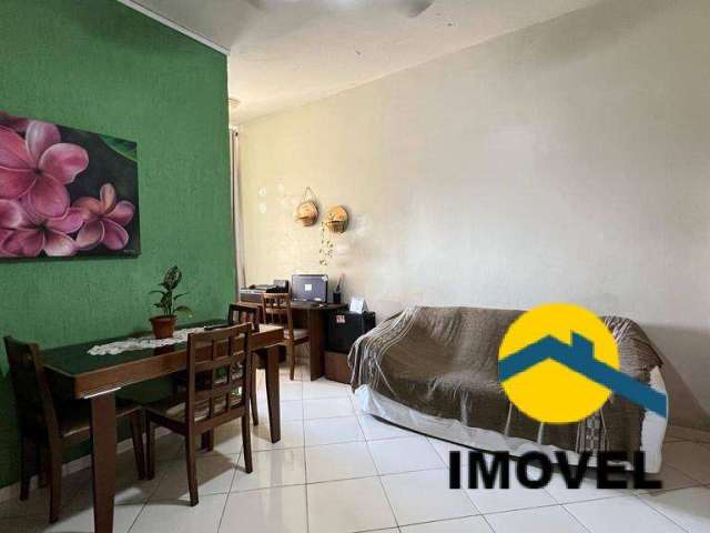 Apartamento para venda no Barreto - Niterói -Rio de Janeiro