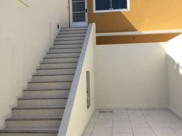 Casa com 3 quartos à venda na Rua Pedra da Gávea, Piratininga (Venda Nova), Belo Horizonte por R$ 430.000