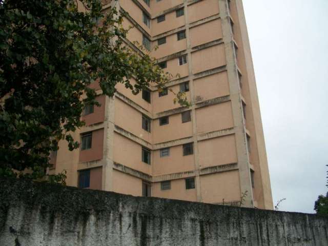 Apartamento com 2 quartos à venda na Rua Doutor Álvaro Camargos, São João Batista, Belo Horizonte por R$ 230.000