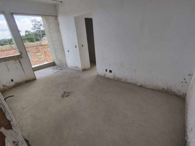 Apartamento com 2 quartos à venda na Avenida João Soares, 842, Parque Xangri-Lá, Contagem por R$ 280.000