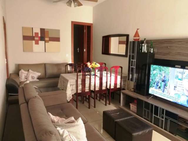 Casa com 3 quartos à venda na Rua Artur Flávio, Sinimbu, Belo Horizonte por R$ 599.000